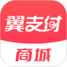 应用宝logo
