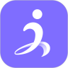 应用宝logo