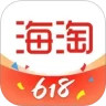 应用宝logo
