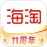 应用宝logo