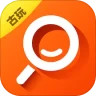应用宝logo