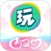 会玩安卓版