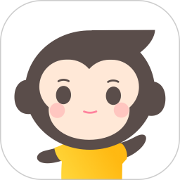应用icon-小猿口算2024官方新版