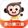 应用宝logo