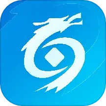 ESPNʮNBAǣİ೬𣬿ѹղţɽŵ2
