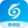 应用宝logo