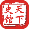 应用宝logo