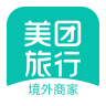 应用宝logo