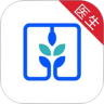 应用宝logo