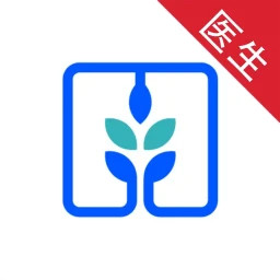 金草中医医生2025官方新版图标