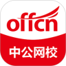 应用宝logo