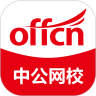 应用宝logo