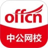 应用宝logo