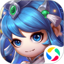 造梦西游4安卓版(apk)
