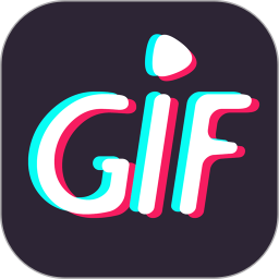 应用icon-GIF制作2024官方新版