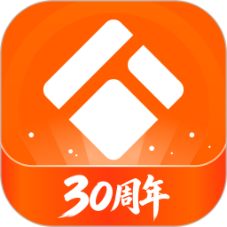 泰康泰生活2026官方新版图标