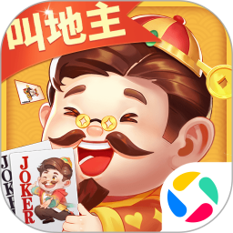 应用宝logo