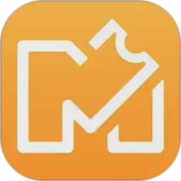 卖家宝2026官方新版图标