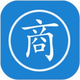 商圈云分销2026官方新版图标