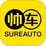 应用宝logo