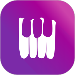 玖月琴房2025官方新版图标