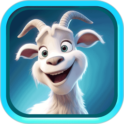 儿童观察力训练2026官方新版图标