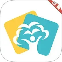 眯幼2026官方新版图标