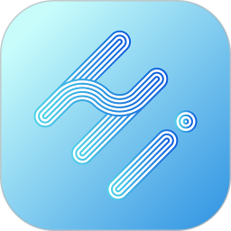 Hi 医生2026官方新版图标