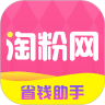 淘粉网鸿蒙版