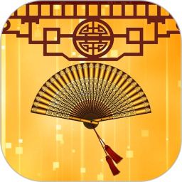 相声小品精选2025官方新版图标