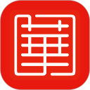 华翔联信掌厅安卓版(apk)