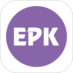 应用icon-EPK2024官方新版