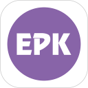 EPK安卓版