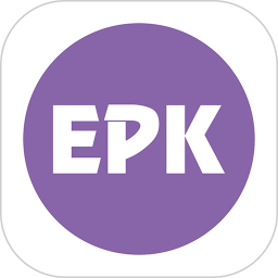 EPK2026官方新版图标