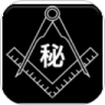 app-Logo