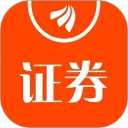 东方财富证券2026官方新版图标