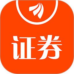 东方财富证券2026官方新版图标