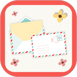 贺卡制作2025官方新版图标