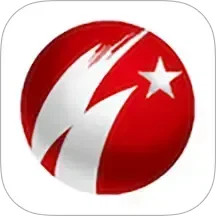 新四平2025官方新版图标