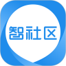 应用宝logo