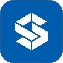 深蓝学院2025官方新版图标
