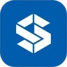 应用宝logo