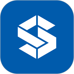 深蓝学院2026官方新版图标