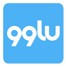 99路2025官方新版图标