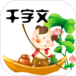 在线网赌在线玩ͻ