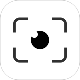 牛牛棋牌官网(官方网站)链接