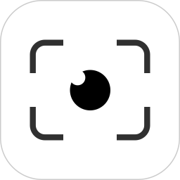 映目云摄影2026官方新版图标