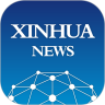 XinhuaNews