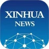 应用宝logo
