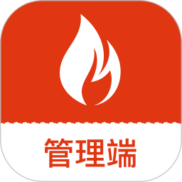 十亿合伙人-楼宇运营系统2026官方新版图标